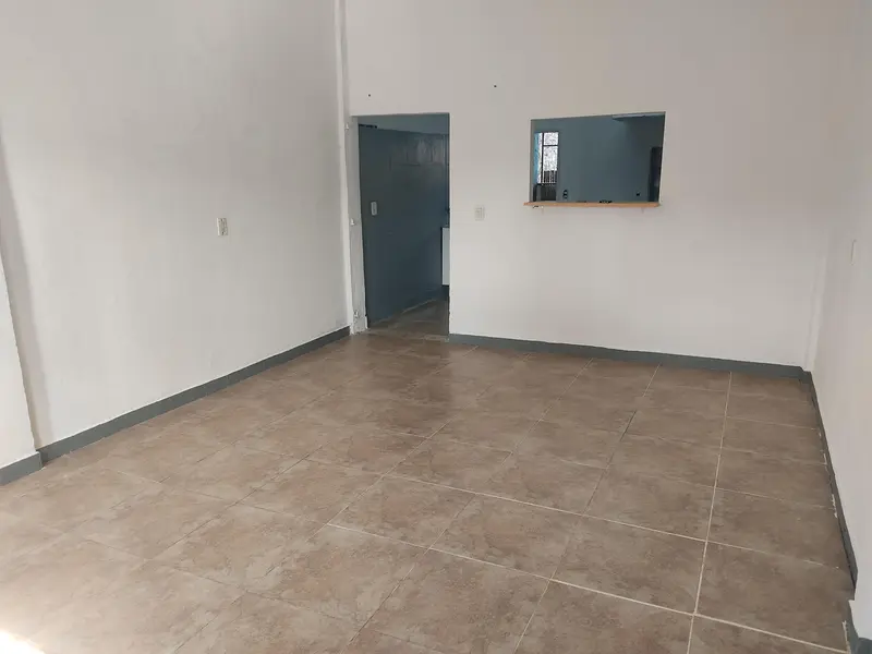 PH en alquiler · Virreyes, San Fernando, GBA Norte, Provincia de Buenos Aires