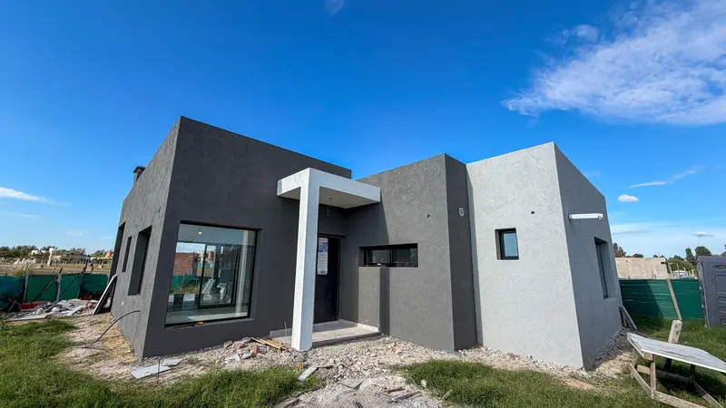 Casa en venta · Santa Sofía, Pilar Del Este, Pilar, GBA Norte, Provincia de Buenos Aires