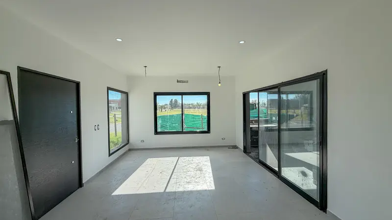 Casa en venta · Santa Sofía, Pilar Del Este, Pilar, GBA Norte, Provincia de Buenos Aires