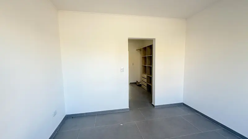 Foto 34