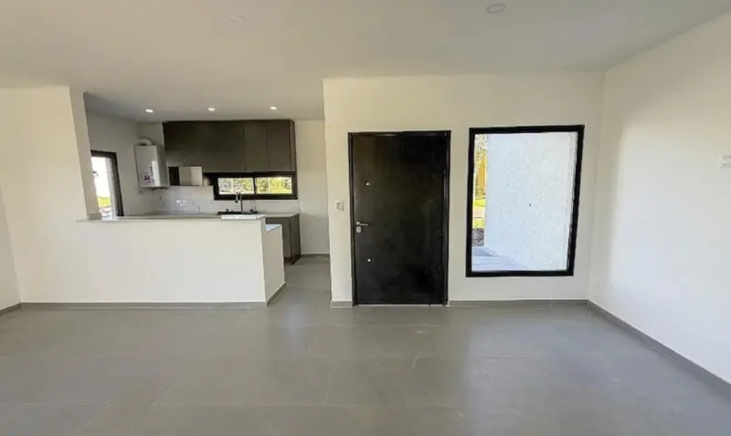 Casa en venta · San Ramón, Pilar Del Este, Pilar, GBA Norte, Provincia de Buenos Aires