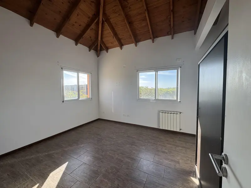 Foto 30