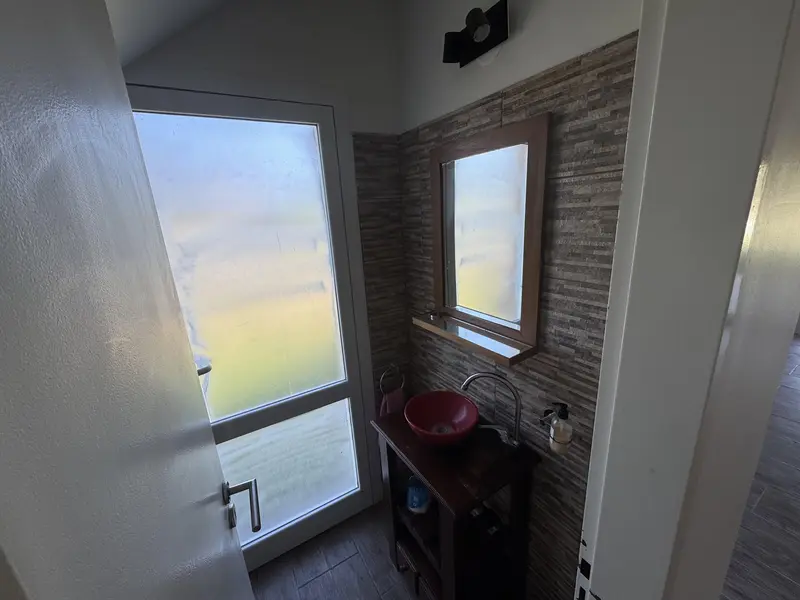 Foto 23