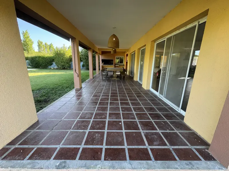 Foto 12