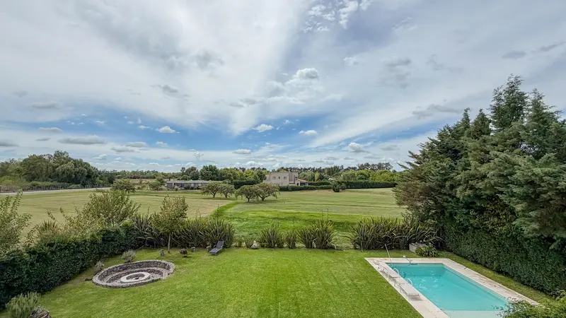 Casa en venta · Haras Santa María, Escobar, GBA Norte, Provincia de Buenos Aires