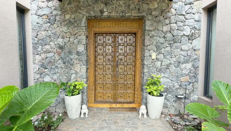 Casa en venta · Escobar, GBA Norte, Provincia de Buenos Aires