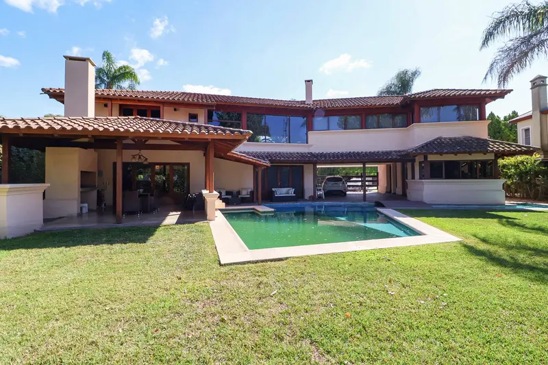 Casa en venta · Ezeiza, GBA Sur, Provincia de Buenos Aires