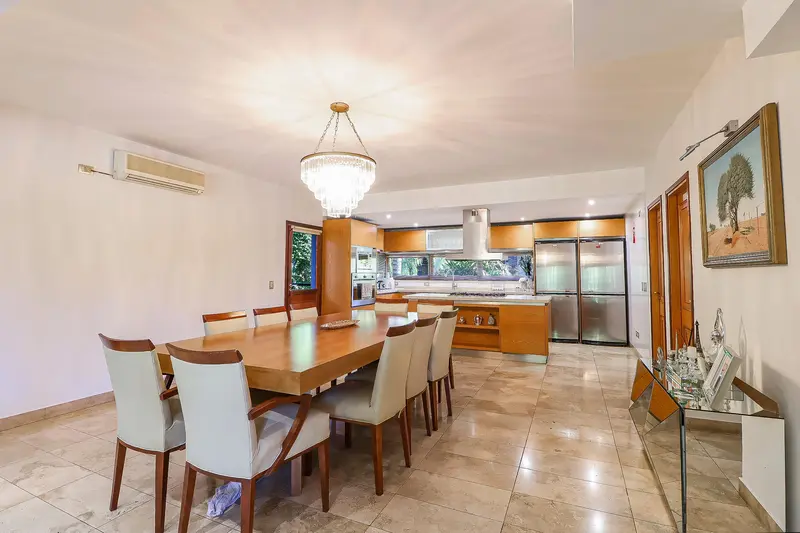 Casa en venta · Ezeiza, GBA Sur, Provincia de Buenos Aires
