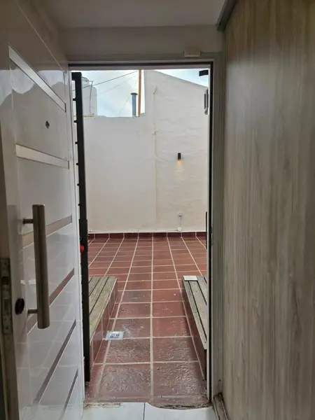 Foto 41