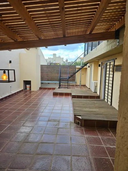 Foto 42