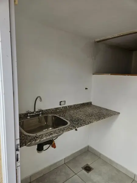 Foto 38