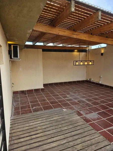 Foto 35