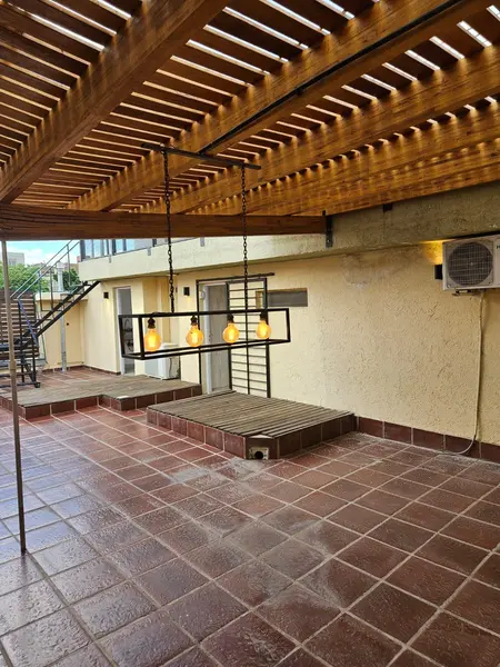 Foto 34