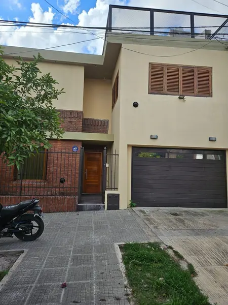 Foto 29