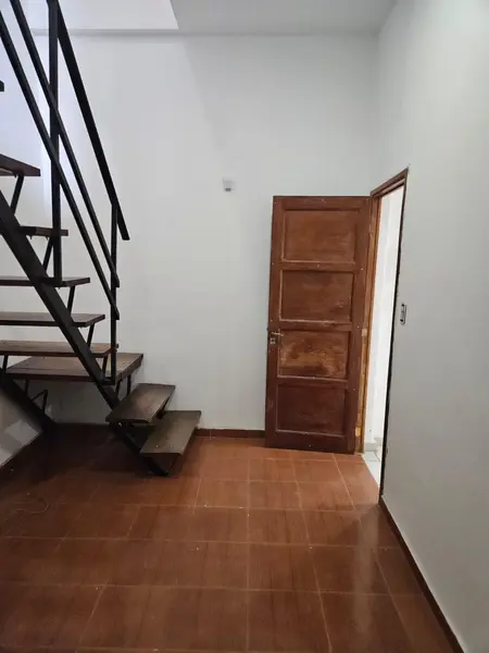 Foto 25