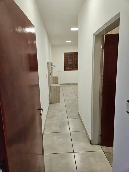 Foto 23