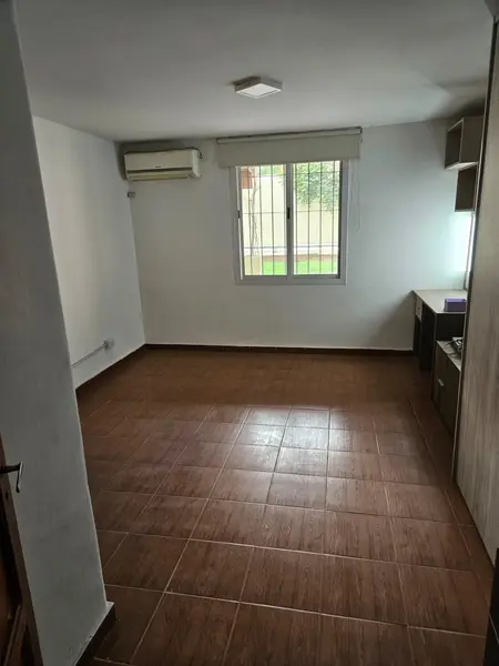 Foto 22