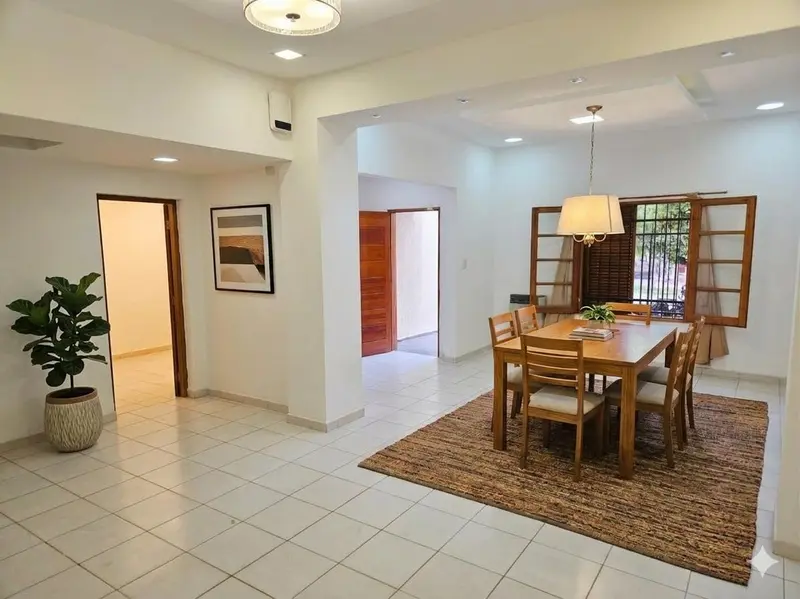 Casa en venta · General Paz, Córdoba Capital, Córdoba