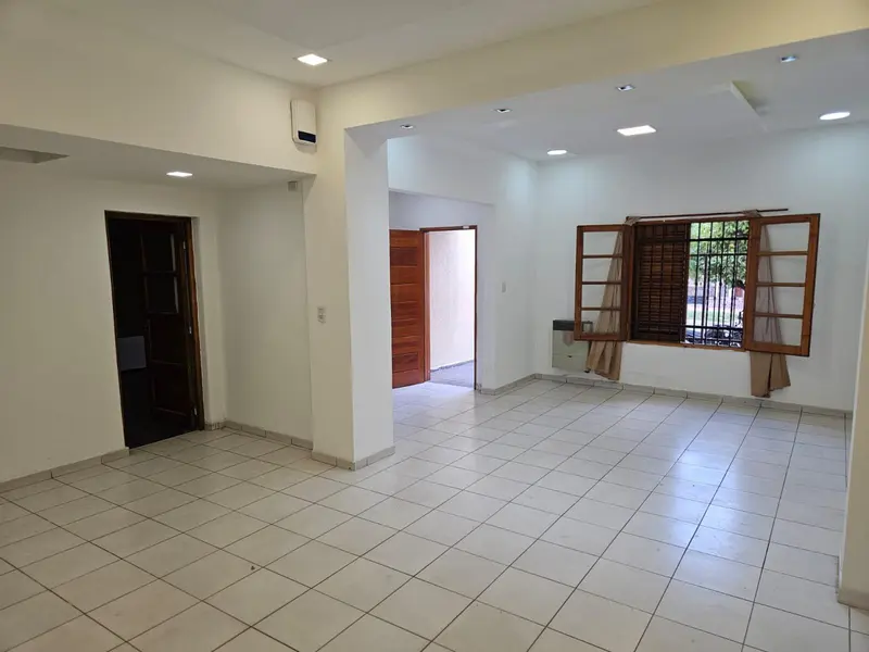 Casa en venta · General Paz, Córdoba Capital, Córdoba