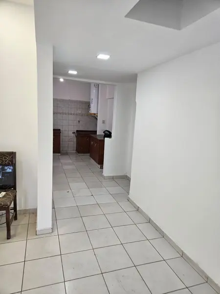 Foto 6