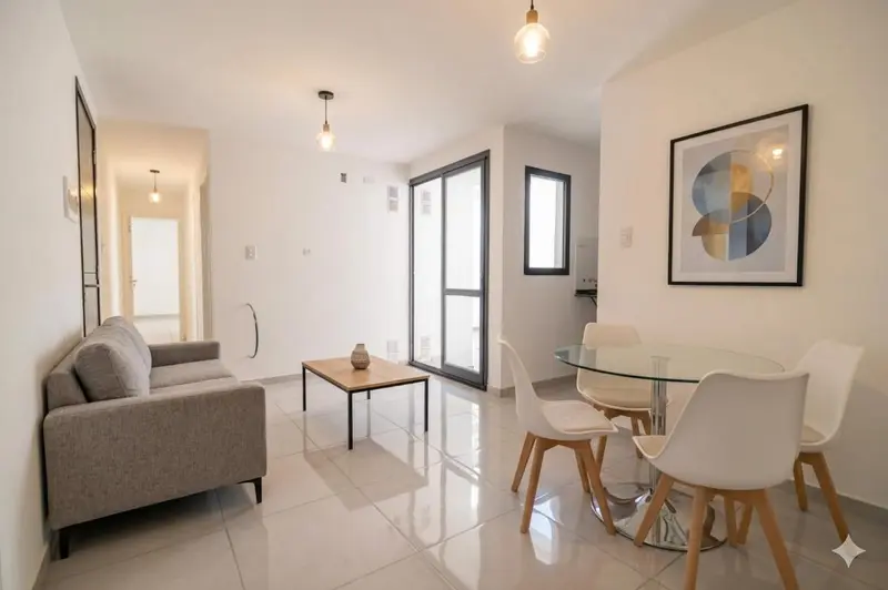 Departamento en venta · Alberdi, Córdoba Capital, Córdoba
