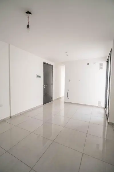 Departamento en venta · Alberdi, Córdoba Capital, Córdoba
