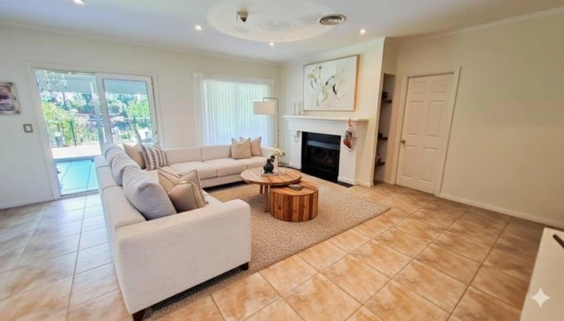 Casa en venta · Barrancas del Lago, Nordelta, Tigre, GBA Norte, Provincia de Buenos Aires Casa en venta · Barrancas del Lago, Nordelta, Tigre, GBA Norte, Provincia de Buenos Aires