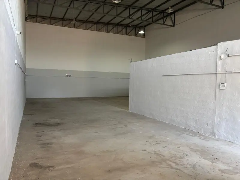 Depósito en venta · Carrara, Córdoba Capital, Córdoba