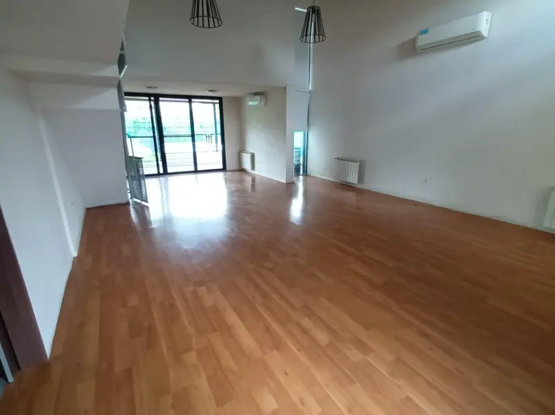 Casa en venta · Balcones del Chateau, Chateau Carreras, Córdoba Capital, Córdoba