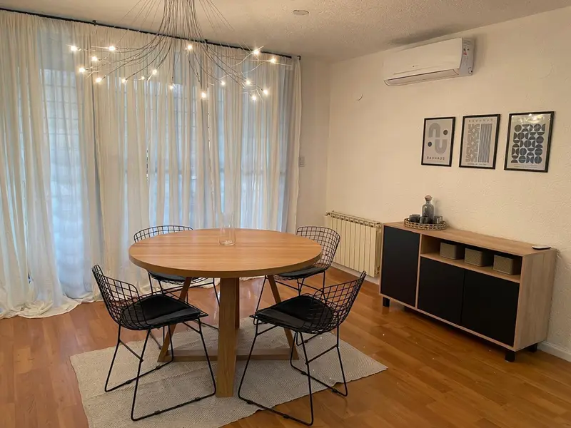 Foto 30