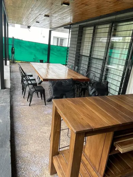 Foto 21