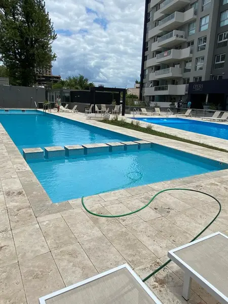 Foto 17