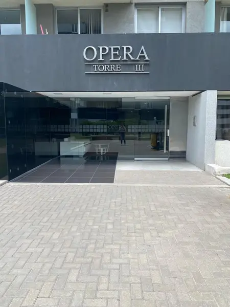 Departamento en venta · Bajo Palermo, Córdoba Capital, Córdoba