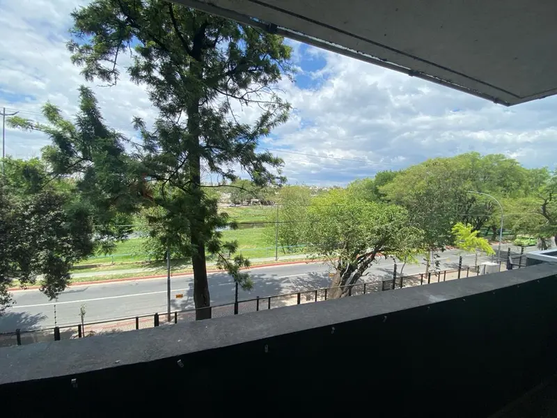 Departamento en venta · Bajo Palermo, Córdoba Capital, Córdoba