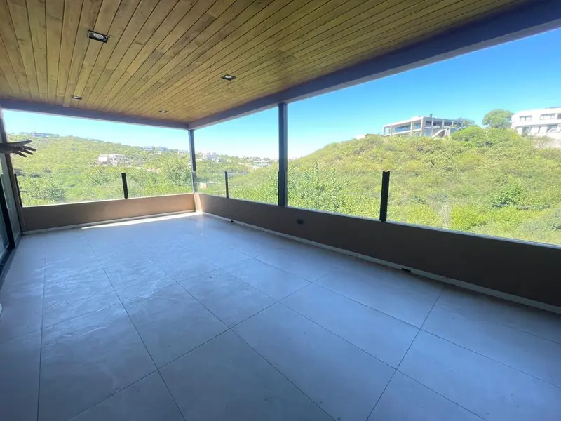 Casa en alquiler · La Cuesta, Córdoba Capital, Córdoba