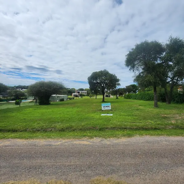 Terreno en venta · Malagueño, Santa Maria, Córdoba