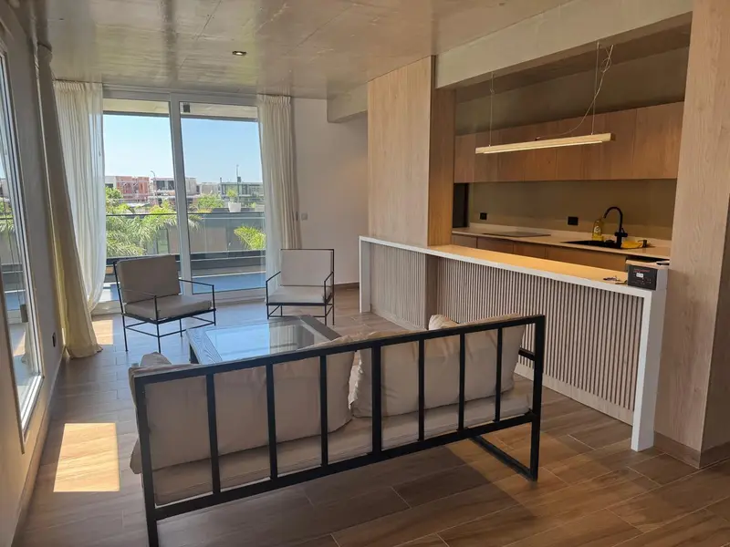 Departamento en venta · Nordelta, Tigre, GBA Norte, Provincia de Buenos Aires