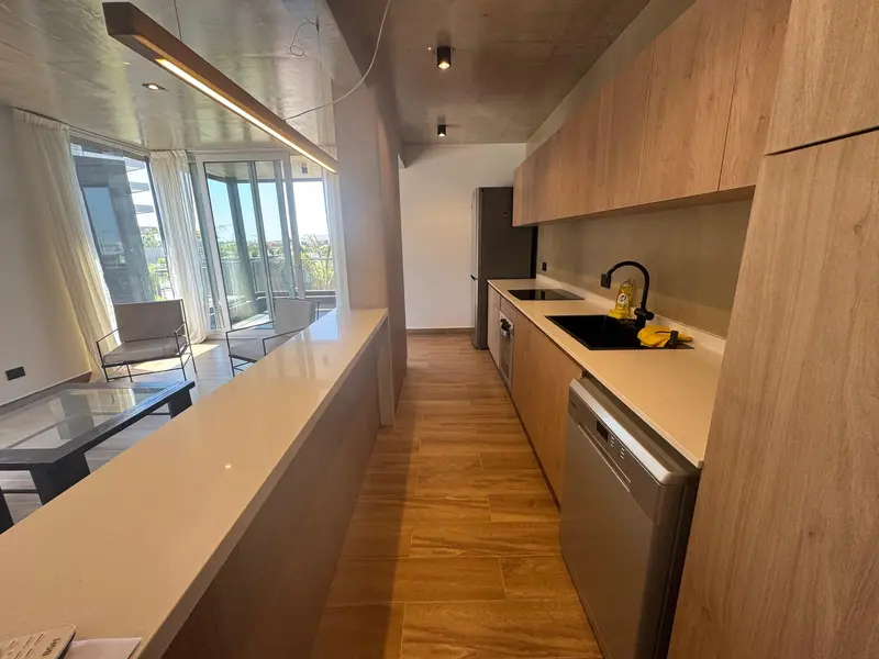 Departamento en venta · Nordelta, Tigre, GBA Norte, Provincia de Buenos Aires