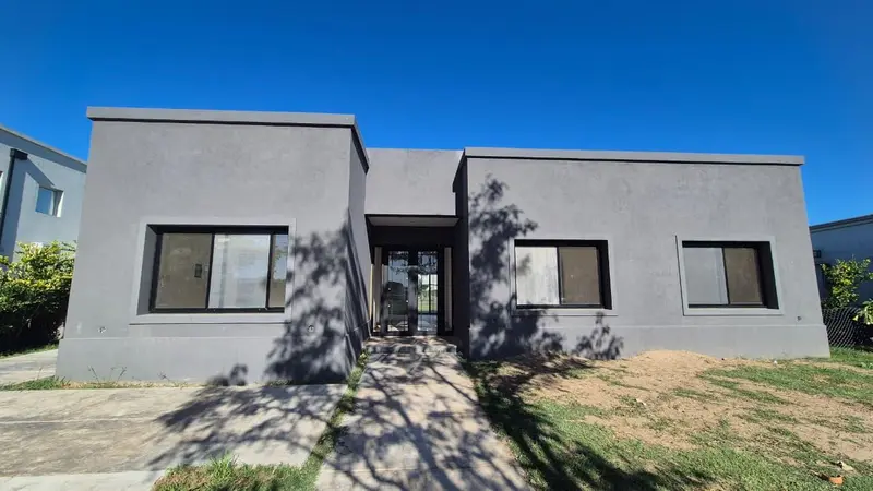 Casa en venta · El Cantón, Escobar, GBA Norte, Provincia de Buenos Aires