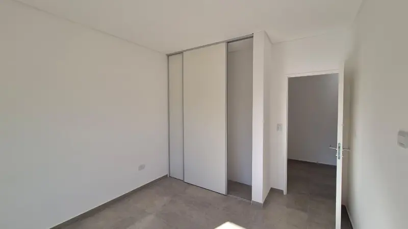 Foto 29