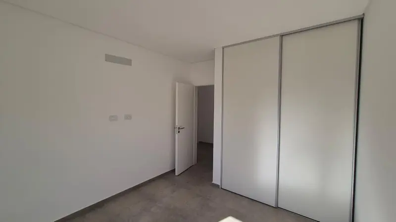Foto 23