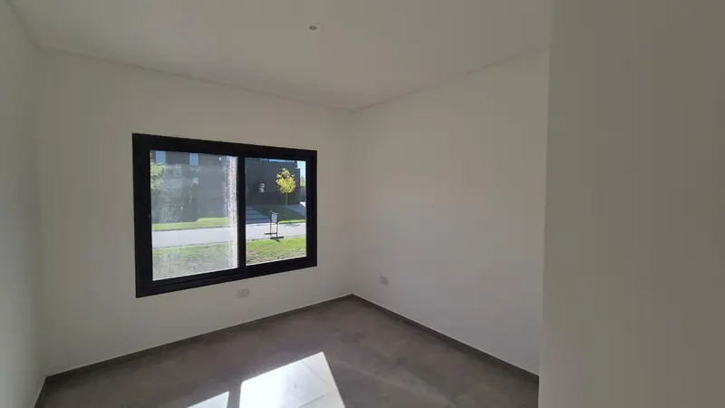 Foto 22