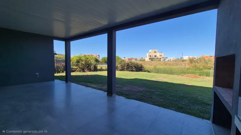 Foto 19