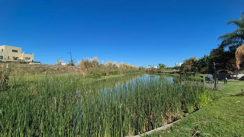 Casa en venta · El Cantón, Escobar, GBA Norte, Provincia de Buenos Aires