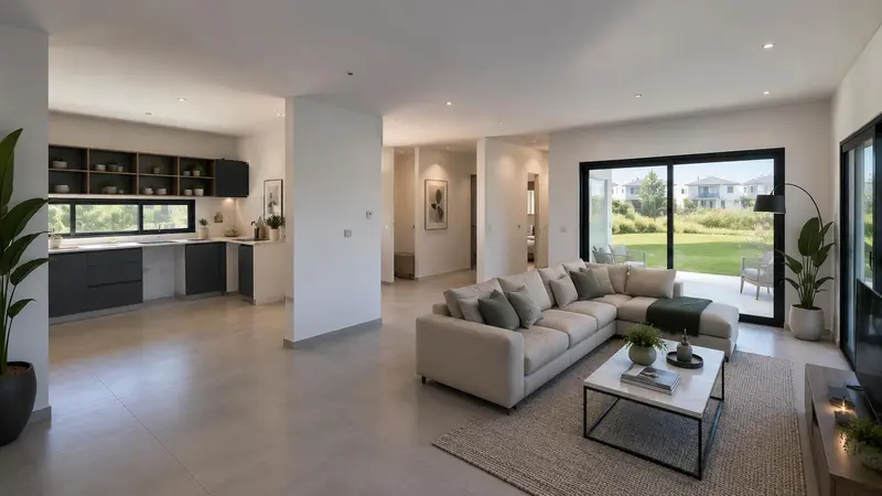 Casa en venta · El Cantón, Escobar, GBA Norte, Provincia de Buenos Aires Casa en venta · El Cantón, Escobar, GBA Norte, Provincia de Buenos Aires