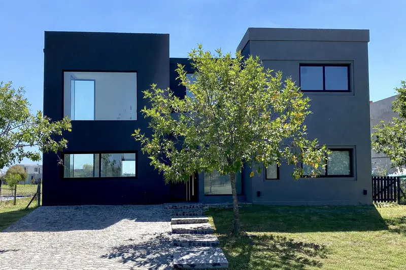 Casa en venta · El Naudir, Escobar, GBA Norte, Provincia de Buenos Aires