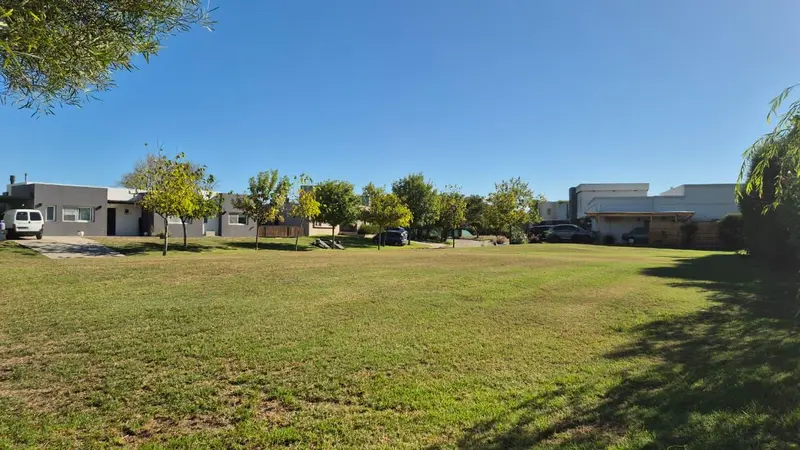Terreno en venta · El Cantón, Escobar, GBA Norte, Provincia de Buenos Aires