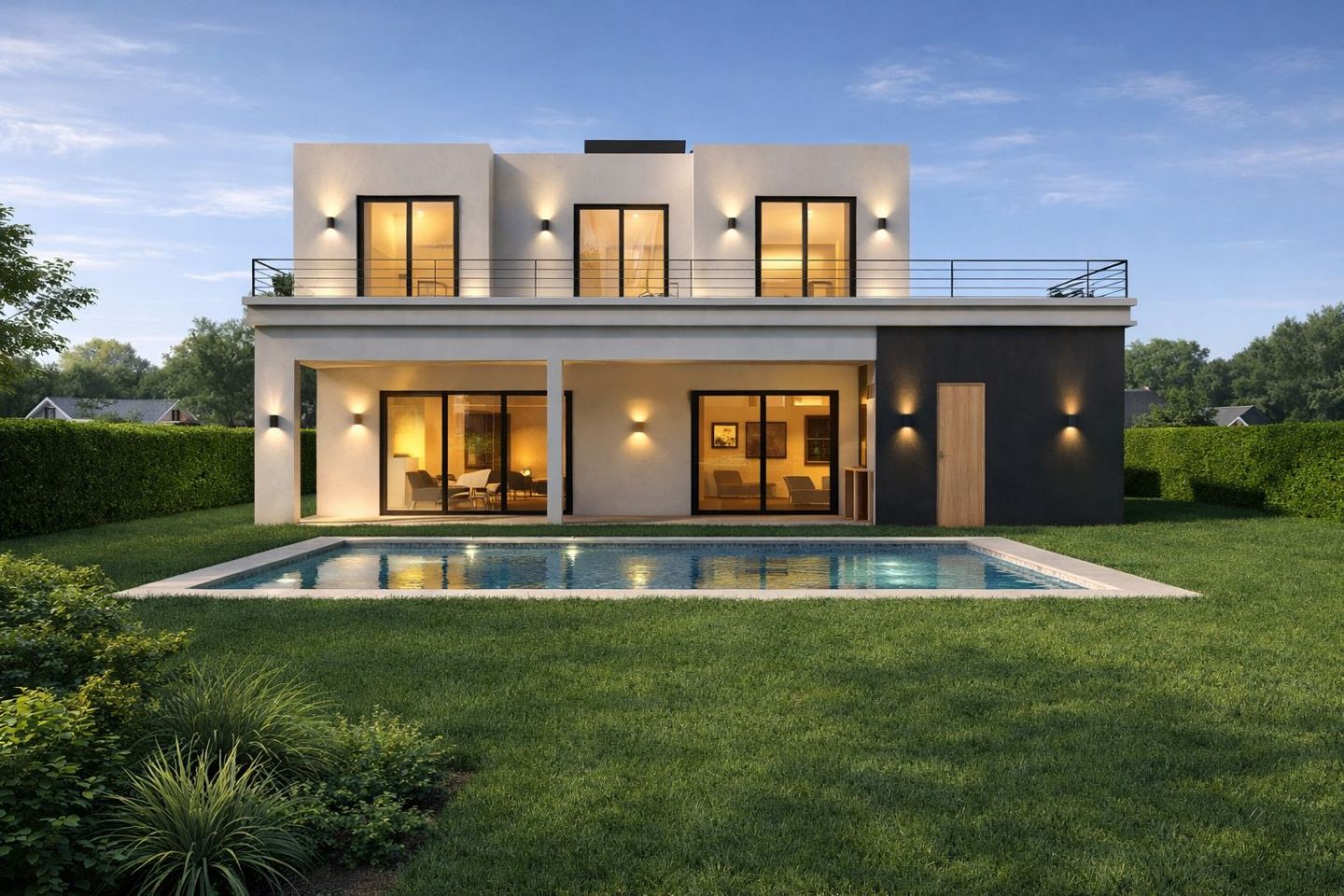 Casa en venta · El Principado, San Vicente, GBA Sur, Provincia de Buenos Aires