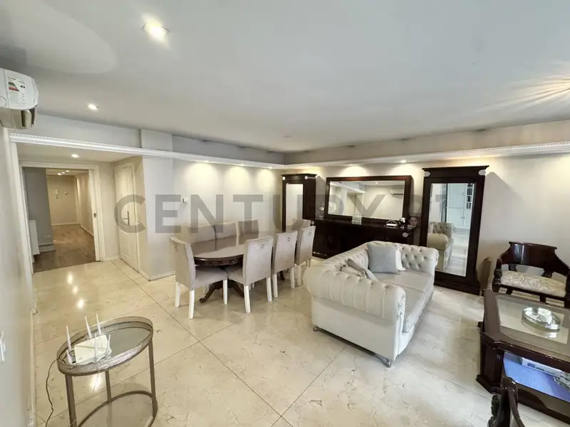 Departamento en venta · Palermo, CABA