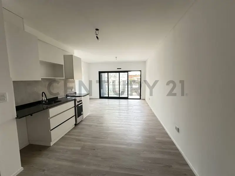 Departamento en venta · Palermo Hollywood, Palermo, CABA